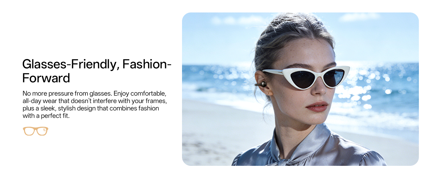 5_3_Premium Navigation Carousel_clip on headphones_PC
