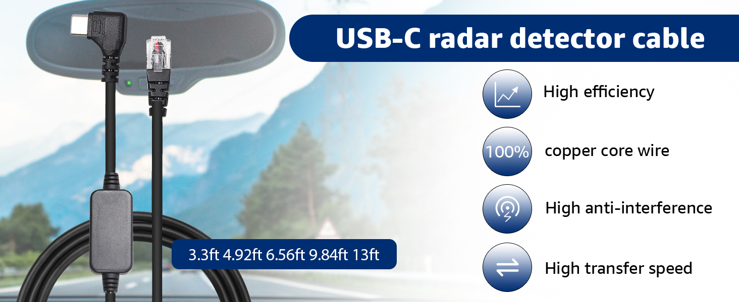 usb c to rj11