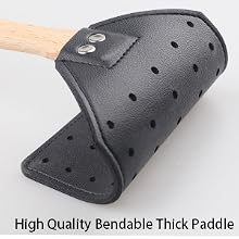 Fly swatter
