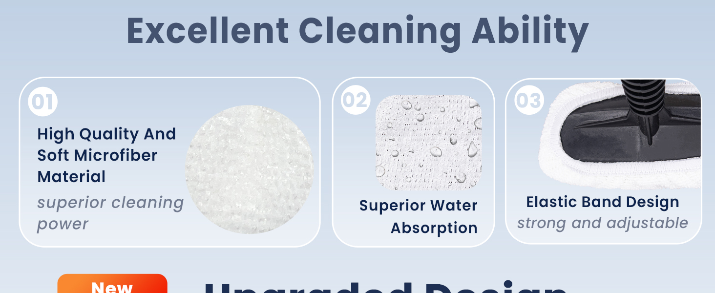 steam cleaner portable steam cleaner mop neat steam cleaner pads