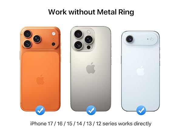 ??A+