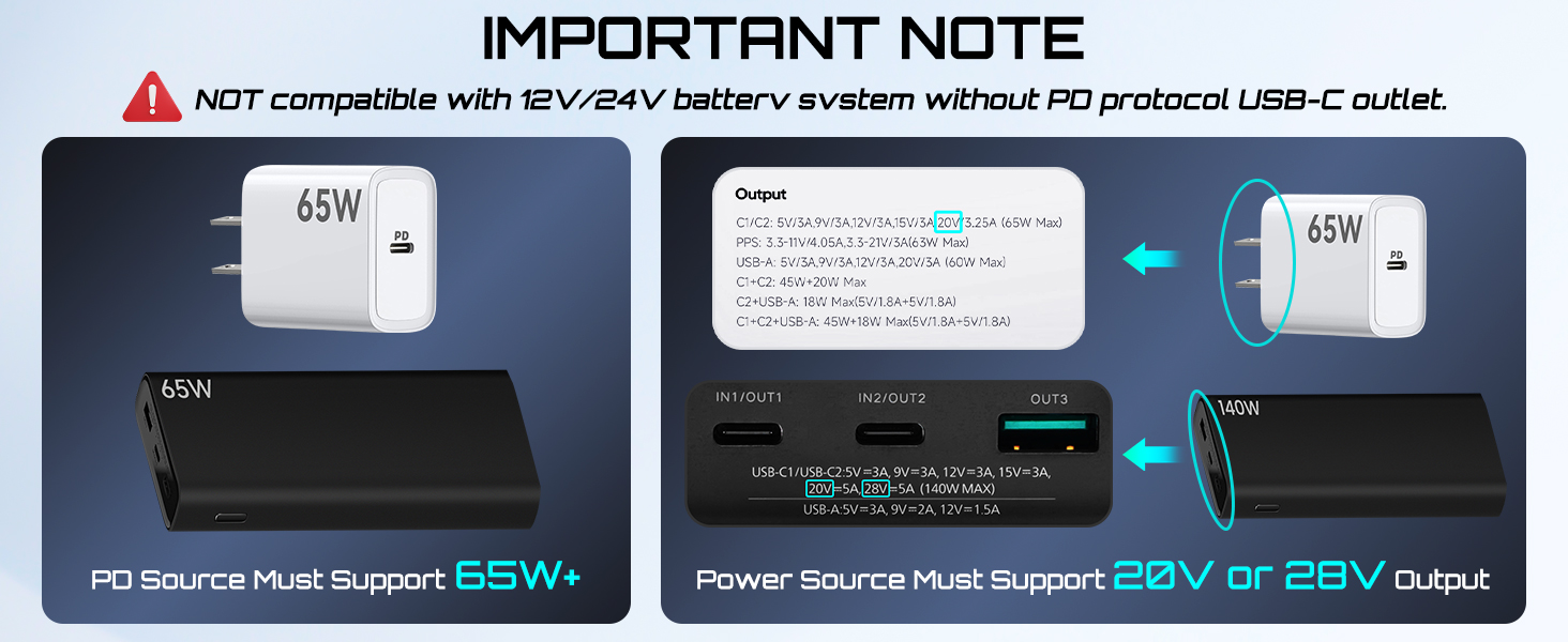 Starlink Mini Protective Case