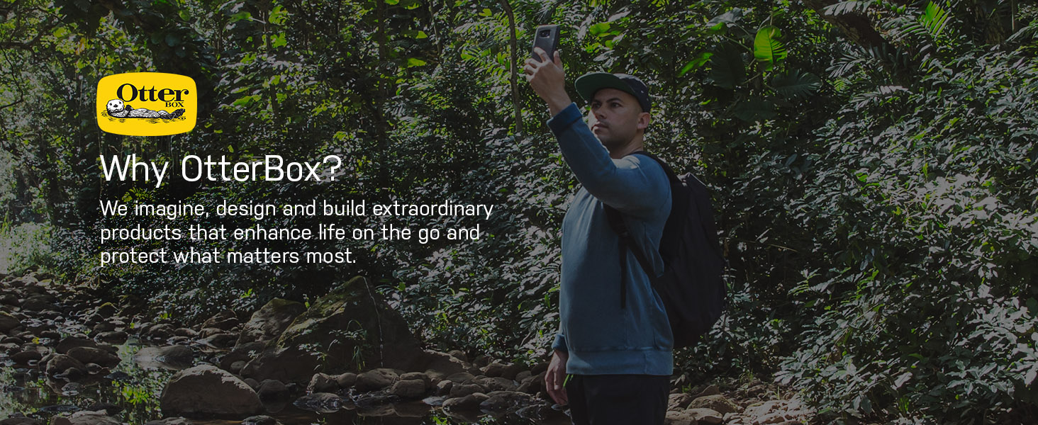 iphone 11 case, best iphone 11 case, commuter iphone 11 case, otterbox iphone 11 case