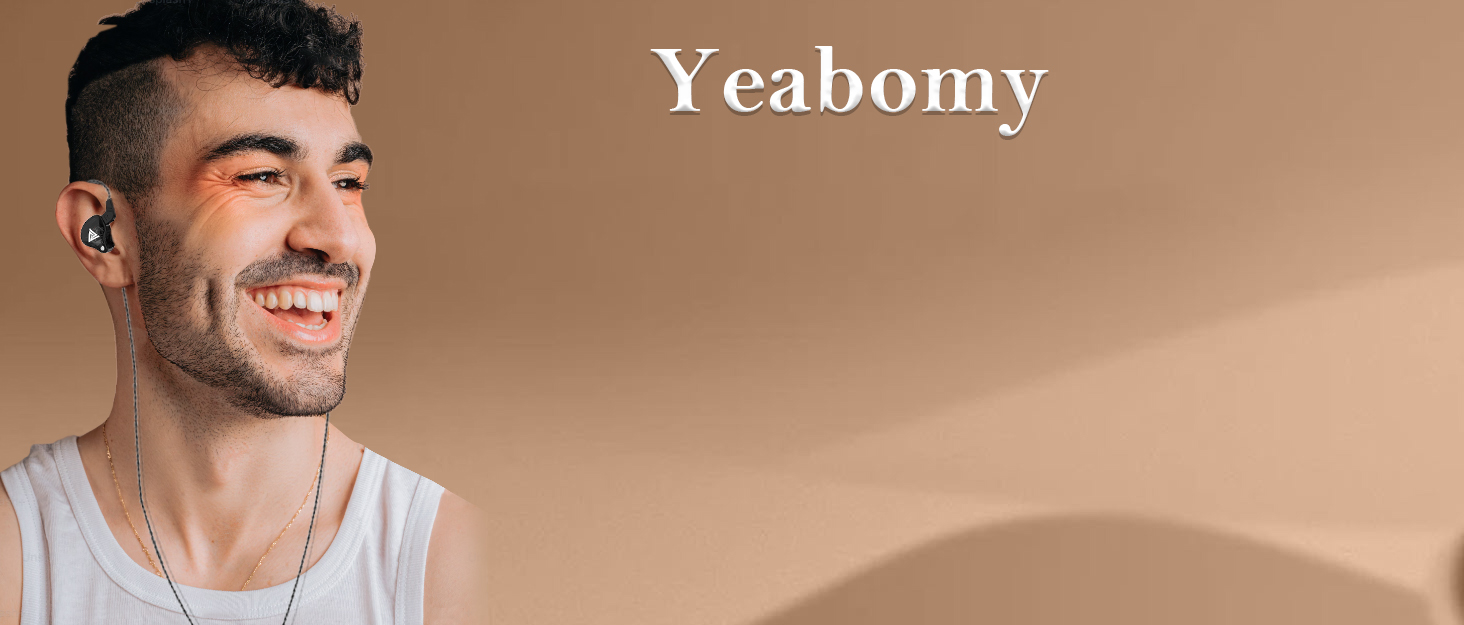 Wired Gaming Earbuds