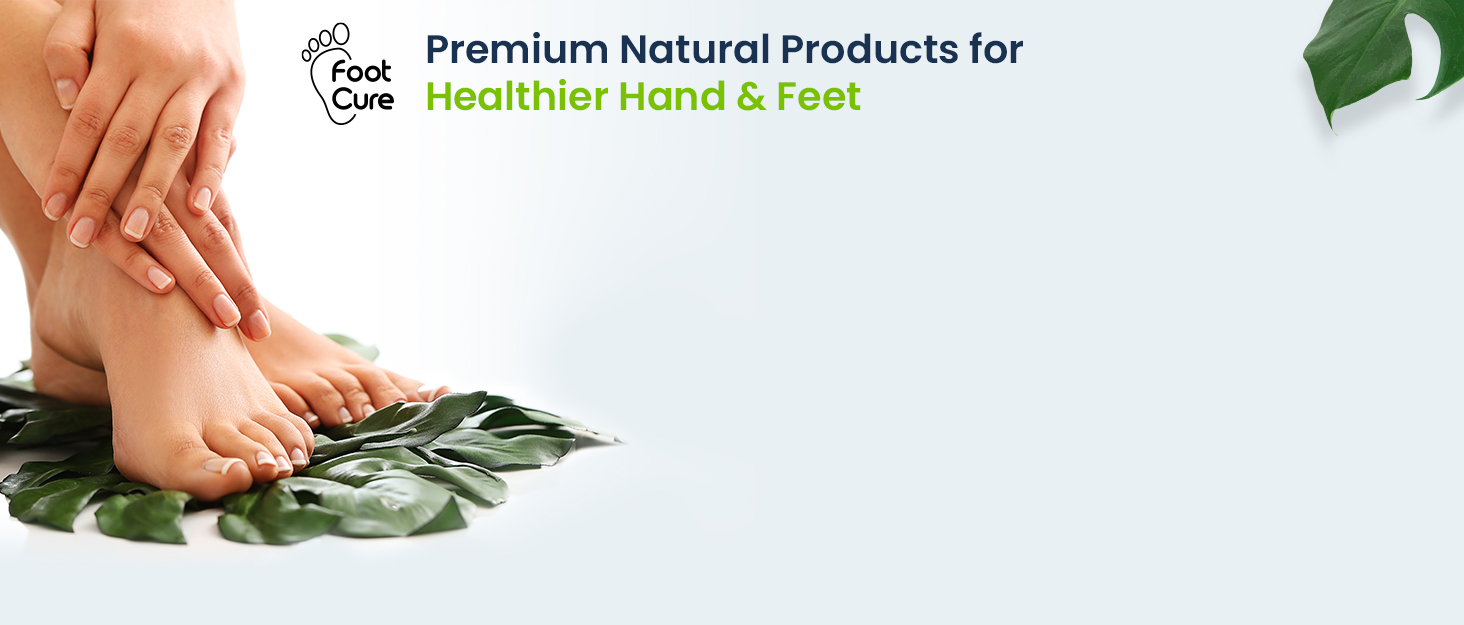 foot cure tea tree oil foot soak with epsom salth extra strength