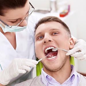 DENTAL Tools