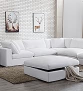 Sectional