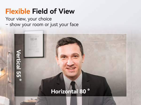 Conference equipment