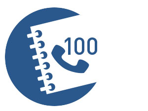 Store Important Numbers