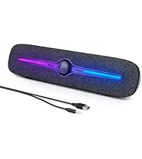 https://m.media-amazon.com/images/I/41YhYPFI9pL.__AC_SR200,225___.jpg