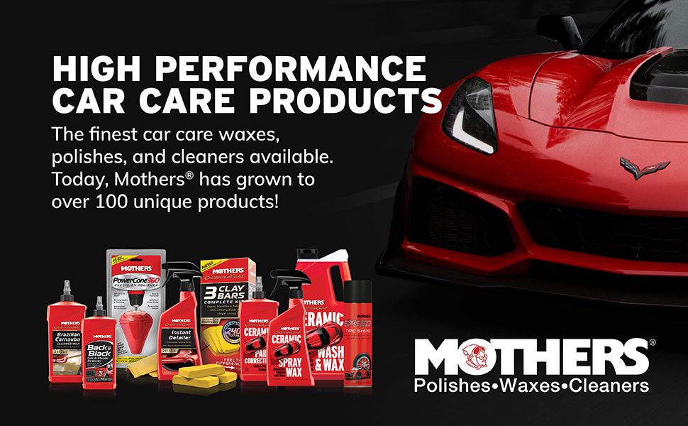 wheel polish,clay bar,car wash,car wax,leather cleaner,trim cleaner,headlight restorer