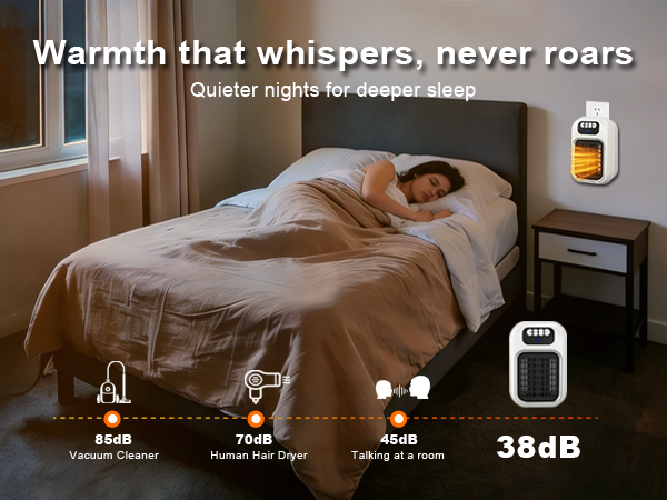 room heater portable heaters for indoor use