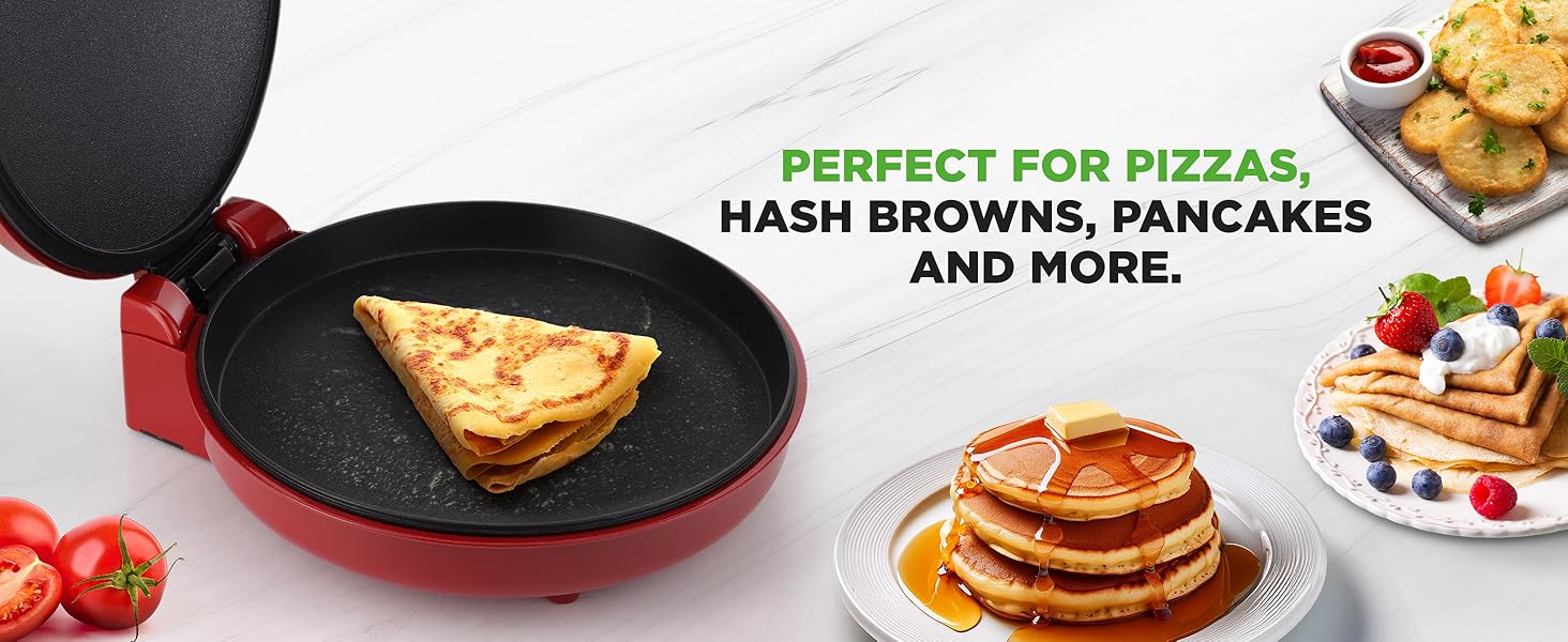 pizza oven pizza maker pizza cooker electric pizza oven countertop pizza oven