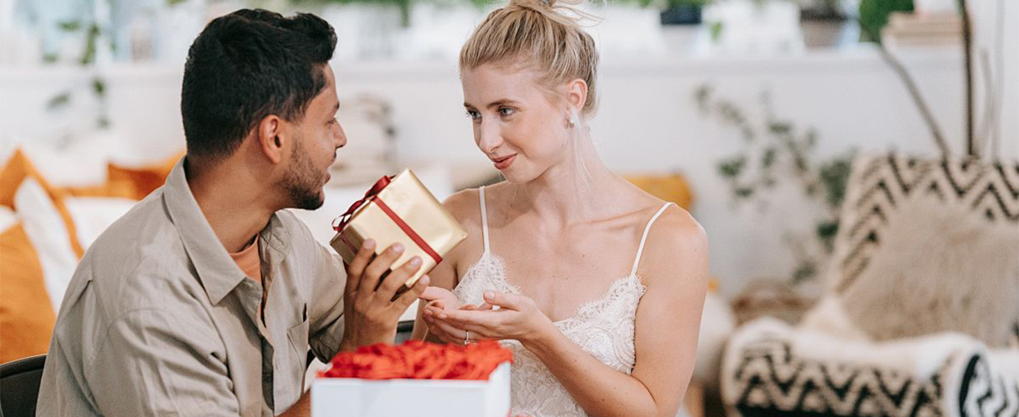 facial hair removal for women