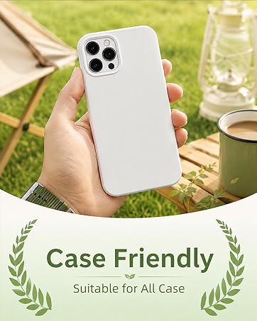 case friendly