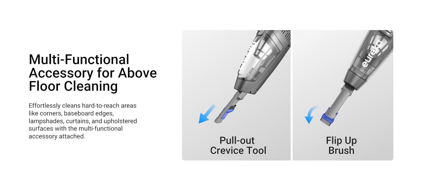 electric featherweight floor handheld home lightweight small stick sweeper vaccine vacume vacuum