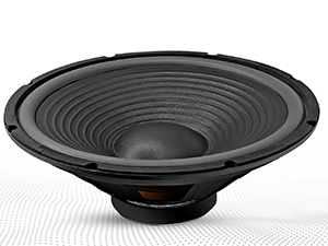 guitar speaker 15 Inch cabinet amp speaker replacement electric guitar
