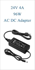 https://m.media-amazon.com/images/S/aplus-media-library-service-media/474de1be-0210-49fa-8455-76c293739d46.__CR0,0,334,668_PT0_SX150_V1___.jpg