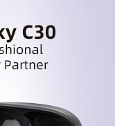Crossky C30