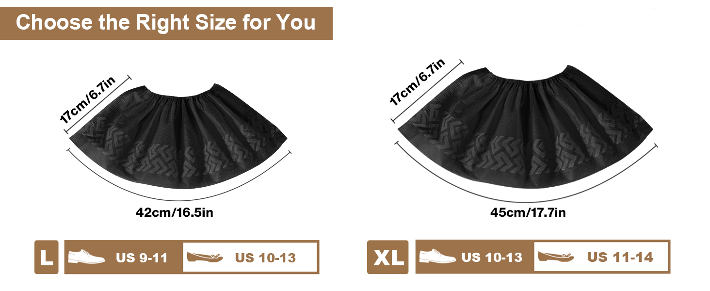 SIZE-4