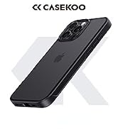 iphone 13 pro case black