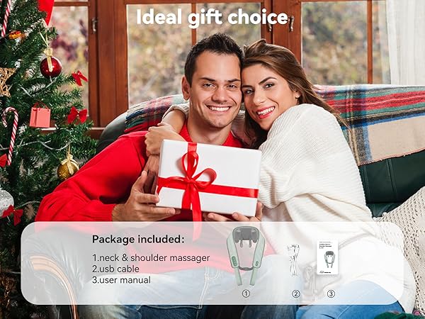 Best Gift