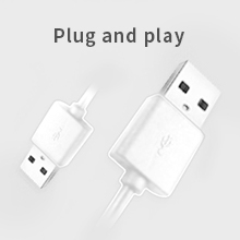 plug and play