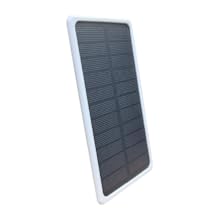 solar panel