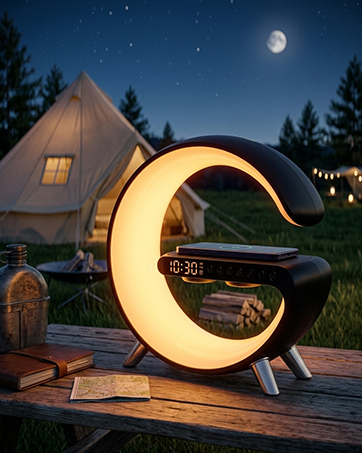 https://m.media-amazon.com/images/S/aplus-media-library-service-media/662d6d44-6329-4326-9d9d-854572e3e56e.__CR0,0,362,453_PT0_SX362_V1___.jpg