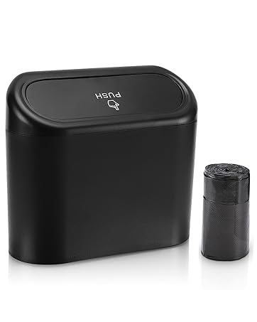 https://m.media-amazon.com/images/S/aplus-media-library-service-media/9b11a7fd-89fc-4982-8ab1-bd4a47c18bcd.__CR0,3,724,906_PT0_SX362_V1___.jpg