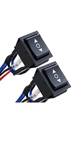 https://m.media-amazon.com/images/S/aplus-media-library-service-media/96165b79-5ec8-49ac-9bc1-72b14b9ee473.__CR0,0,300,600_PT0_SX150_V1___.jpg