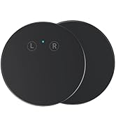 AI Language Translator Device, Multilingual Instant Translation Device - Real-Time Voice Translat...