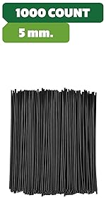 https://m.media-amazon.com/images/S/aplus-media-library-service-media/1e1f9b9c-1994-4223-b90d-4e33c00e8627.__CR0,0,900,1800_PT0_SX150_V1___.jpeg