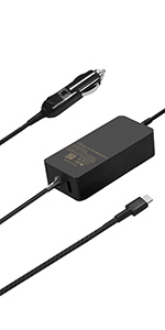 https://m.media-amazon.com/images/S/aplus-media-library-service-media/99d09851-da4f-460c-9259-58062d5a12ae.__CR0,0,150,300_PT0_SX150_V1___.jpg