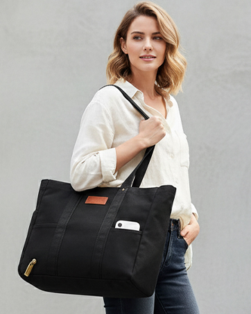 shoulder bag tote