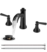 https://m.media-amazon.com/images/S/aplus-media-library-service-media/a8c695ec-556c-4bf4-8b02-4be28e9c7f09.__CR0,0,400,450_PT0_SX200_V1___.jpg