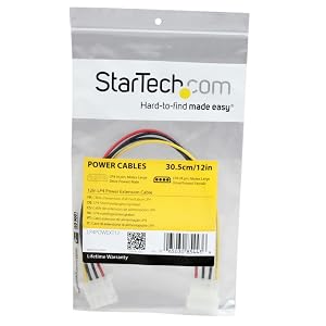 https://m.media-amazon.com/images/S/aplus-media/vc/910f320e-78a0-4e2e-9dff-de8a8288863d._SL300__.jpg