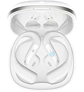 Faifxo Bluetooth Headset V5.4, Wireless Earbuds Headset with ENC Mic,45MAH Ear Bluetooth Earpiece...