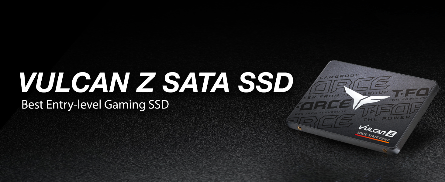 Vulcan Z banner 2 desktop