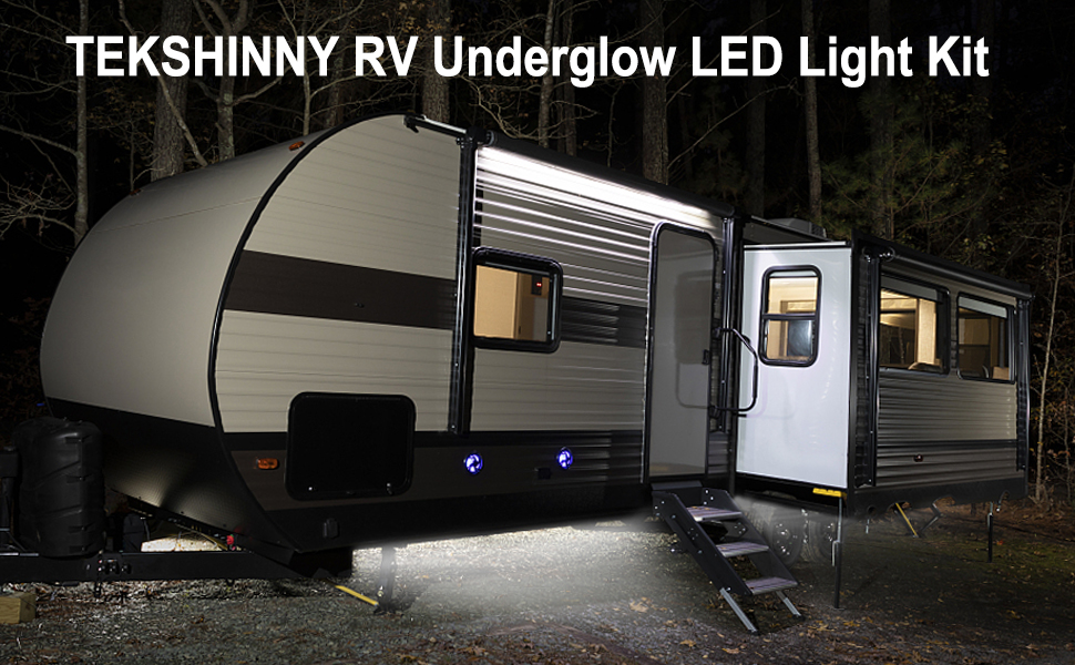 Rv light