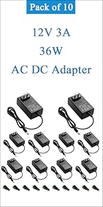 https://m.media-amazon.com/images/S/aplus-media-library-service-media/28d3993c-3069-48ad-b815-f2e12e282f87.__CR0,0,334,668_PT0_SX150_V1___.jpg