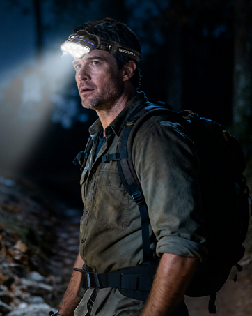 headlamp