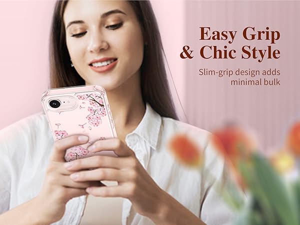 for iphone 17e case