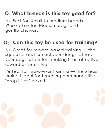 dog toys for smll dogs