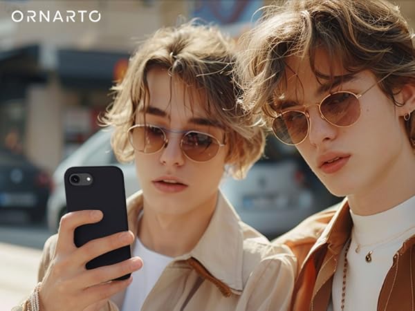 pink phone case iphone SE 4