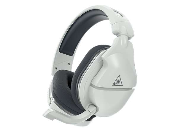 Stealth 600 PS Gen 2 gaming headset