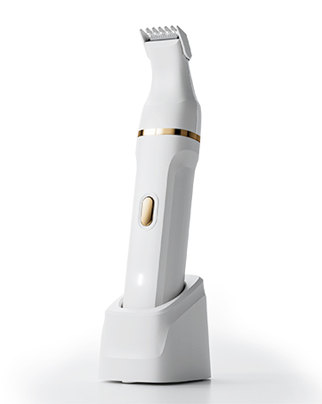electric razors for women