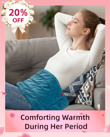 women day gifts for women