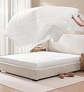 comforter