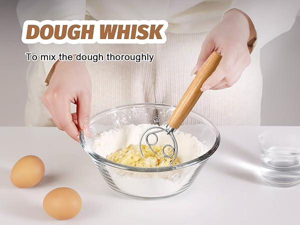 bread proofing basket